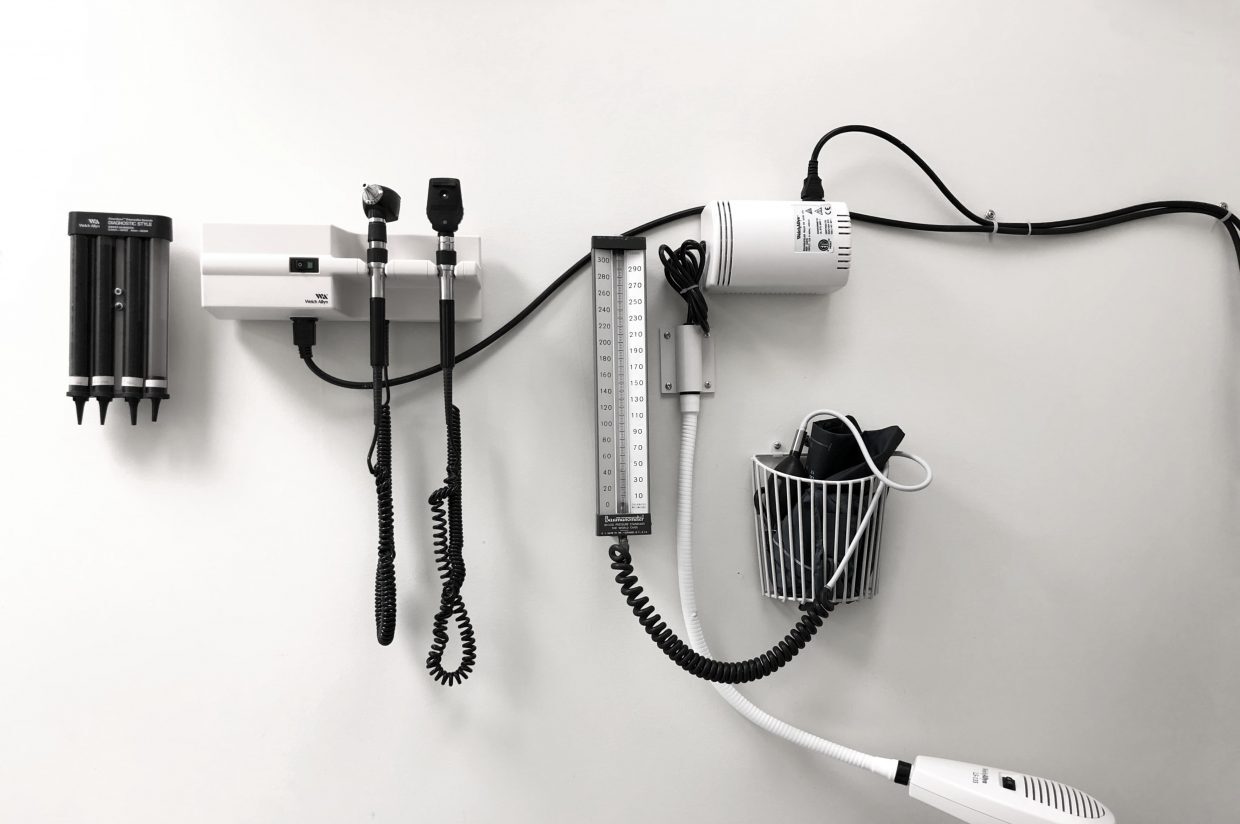 Conoce la amplia gama de productos como; equipos y dispositivos biomédicos y servicios para entidades prestadoras de salud, laboratorios y público en general.