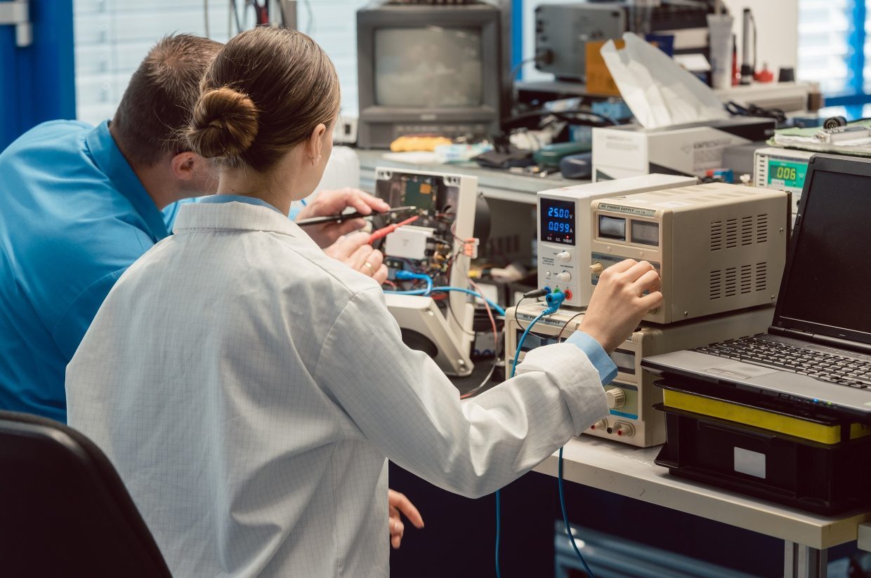 Visita nuestro enlace de servicio técnico para equipo biomédico y de laboratorio. https://bmoline.com/servicio-tecnico/